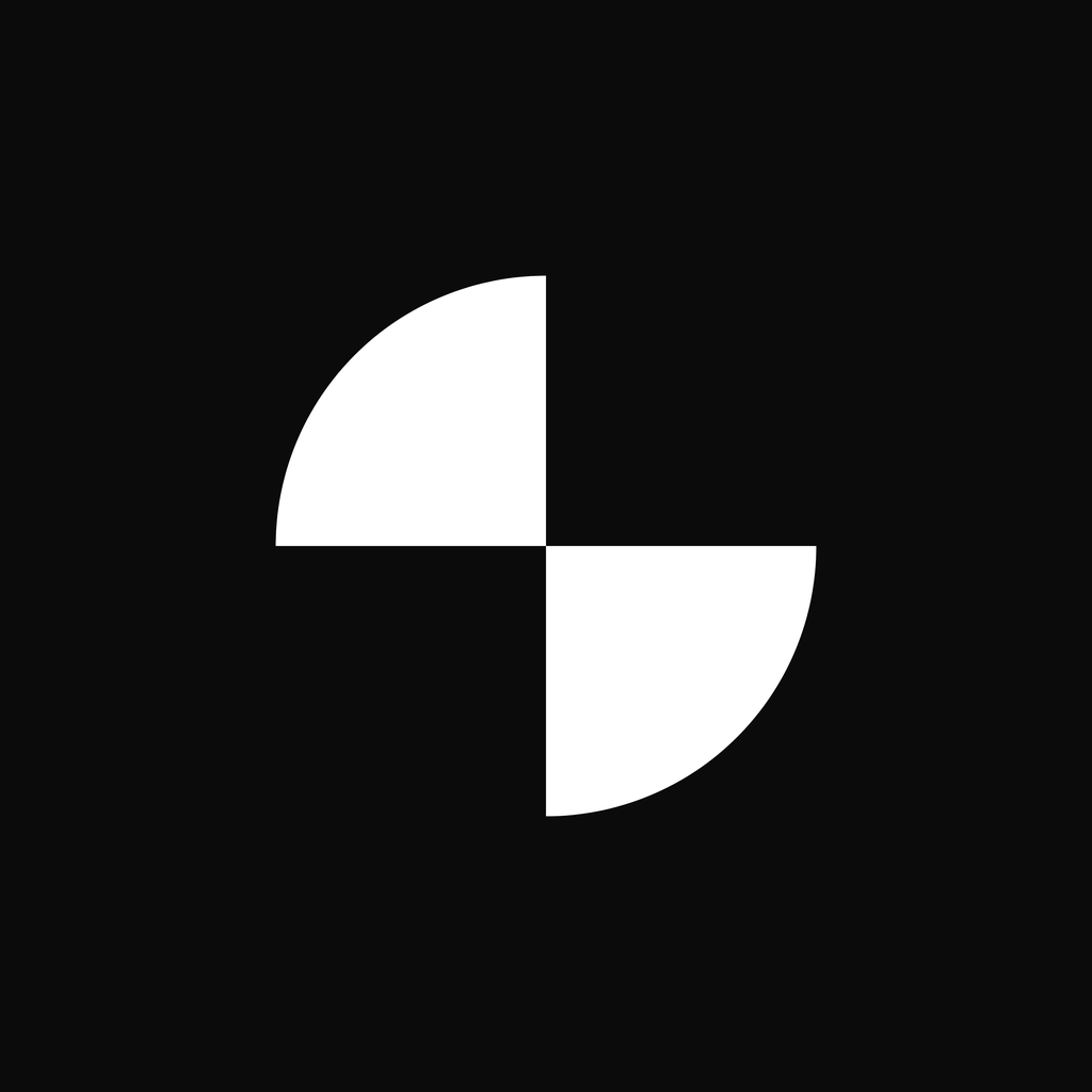 Solk logo